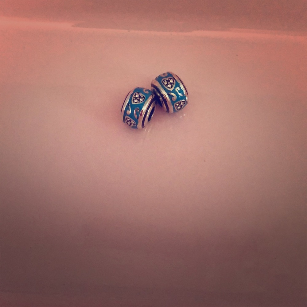 Brighton Beads